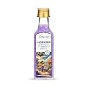 Rubz Lavender Bubble Bath - 60 ml | Relaxing Aromatic Formula for Bathtub | Brings Calm, Soothing Fragrance to Your Peaceful Night-Time Bath | Suitable for Kids & Adults