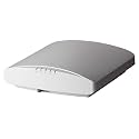 Ruckus R850 Unleashed (Renewed)