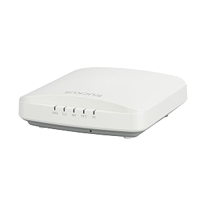 ruckus wireless r350 ap 901-r350-us02