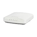 Ruckus Wireless R350 AP 901-R350-US02