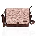 Rudhira Women39s Cross-body Bag Sling Bags Ladies