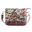Rudhira Women39s Cross-body Bag Sling Bags Ladies