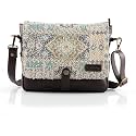 Rudhira Women39s Cross-body Bag Sling Bags Ladies