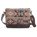 Rudhira Women39s Cross-body Bag Sling Bags Ladies