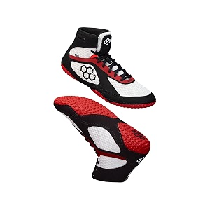 RUDIS Alpha 2.0 Adult Wrestling Shoes