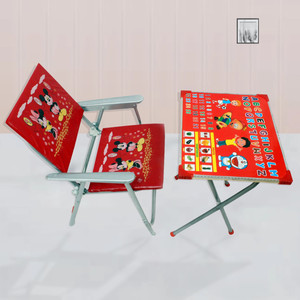 rudra creations beautiful modern and attractive metal study table