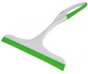 Rudra Wet Dry Mop