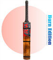 RUDRAYM RM Burn Edition Red Kashmiri AK-47