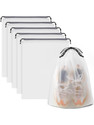 RUDRO IMPEX Shoe Pouch