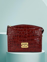 Rue Soleil by Hidesign Anabelle Sling Bag