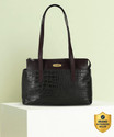 Rue Soleil by Hidesign CORALIE Shoulder Bag