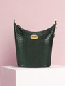 Rue Soleil by Hidesign Elea Shoulder Bag