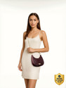 Rue Soleil by Hidesign Thea Sling Bag