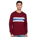 Ruf amp Tuf Men Pullover Sweater
