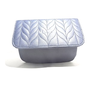 RUF TUF Women Sling bag for