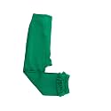 RuffleButts Baby/Toddler Girls Ruffle Tights - Footless Ruffled Tights