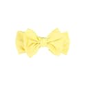 RuffleButts Girls - Swim Bow Headband