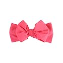 RuffleButts Girls - Swim Bow Headband