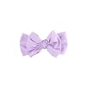 RuffleButts Girls - Swim Bow Headband