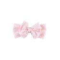 RuffleButts Girls - Swim Bow Headband