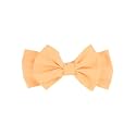 RuffleButts Girls - Swim Bow Headband