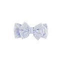 RuffleButts Girls - Swim Bow Headband
