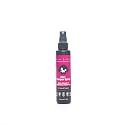 Rufus & Coco 3-in-1 Natural Pamper Spray | Detangle, Shine & Deodorize | Paraben Free with no Build up Mist| Hypoallergenic Fresh Fragrance