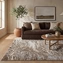 RUG BRANCH Sakarya 839 x 1139 7391034