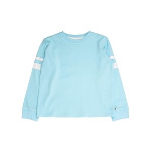 RUGGEDBUTTS Toddler Boys Cotton Blend Tee