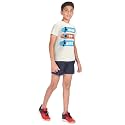 Ruggers Boy39s Printed Regular Fit T-Shirts