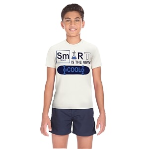 ruggers boy39s regular fit t-shirts
