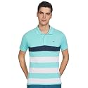 Ruggers Men39s Polo Shirt