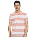 Ruggers Men39s Polo Shirt