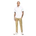Ruggers Men39s Printed Regular Fit Shirt