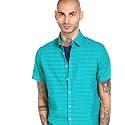 Ruggers Men39s Shirt