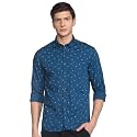 Ruggers Men39s Shirt