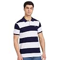 Ruggers Men39s T-Shirt