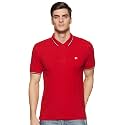 Ruggers Men39s Slim Fit T-Shirt