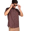 Ruggers Men Shirt