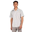 Ruggers Men Shirt
