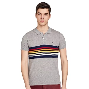 Ruggers Mens T-Shirt