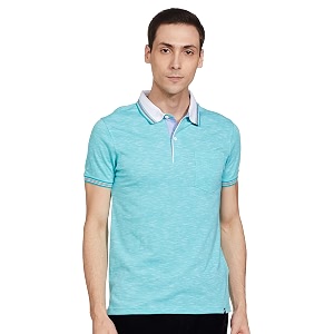 Ruggers Mens T-Shirt