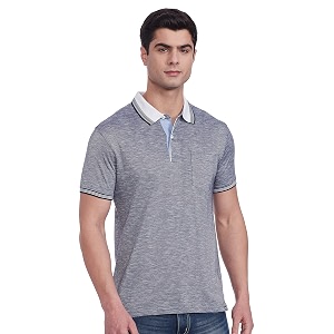 Ruggers Mens T-Shirt