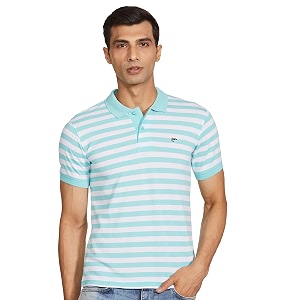 Ruggers Mens T-Shirt