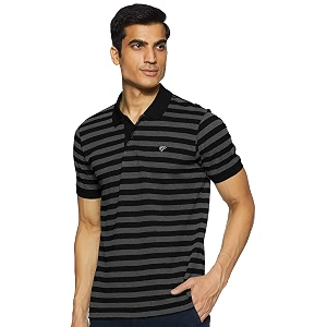 Ruggers Mens T-Shirt