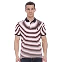 RUGGERS Men39s T-Shirt