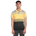 RUGGERS Men39s T-Shirt