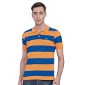 Ruggers Men39s T-Shirt