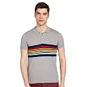 Ruggers Men39s T-Shirt