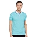 Ruggers Men39s T-Shirt